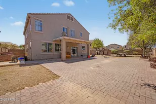 4112 S 104th Ln, Tolleson, AZ 85353 - Photo 43