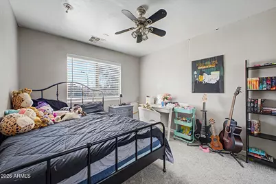 4112 S 104th Lane, Tolleson, AZ 85353 - Photo 35