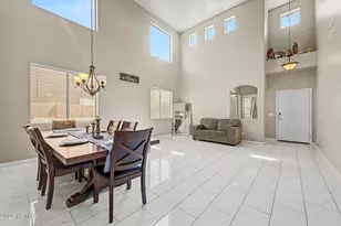 4112 S 104th Ln, Tolleson, AZ 85353 - Photo 9