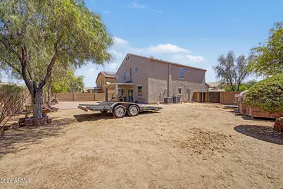 4112 S 104th Lane, Tolleson, AZ 85353 - Photo 37