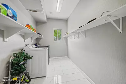 4112 S 104th Lane, Tolleson, AZ 85353 - Photo 33