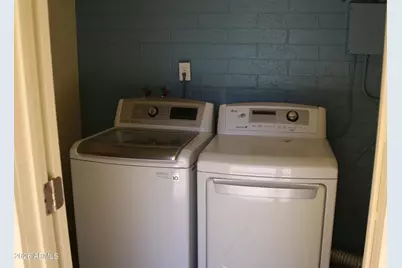 502 N Ashland --, Mesa, AZ 85203 - Photo 39
