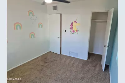 502 N Ashland --, Mesa, AZ 85203 - Photo 35