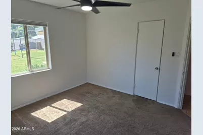 502 N Ashland --, Mesa, AZ 85203 - Photo 31