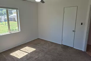 502 N Ashland, Mesa, AZ 85203 - Photo 31