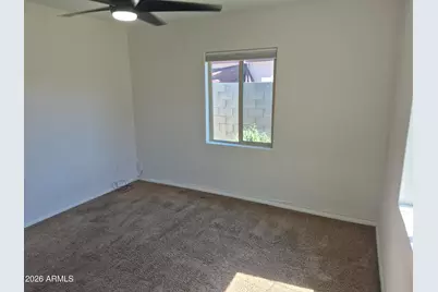 502 N Ashland --, Mesa, AZ 85203 - Photo 29