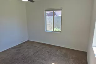 502 N Ashland, Mesa, AZ 85203 - Photo 29