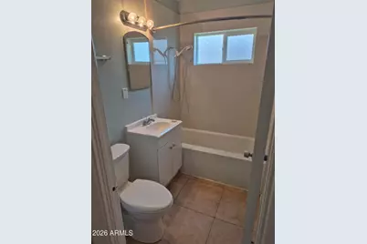 502 N Ashland --, Mesa, AZ 85203 - Photo 37