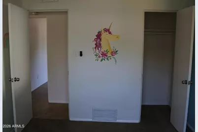 502 N Ashland --, Mesa, AZ 85203 - Photo 33