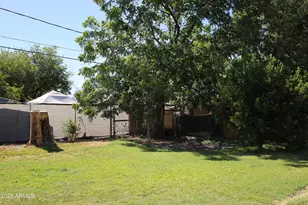 502 N Ashland, Mesa, AZ 85203 - Photo 45