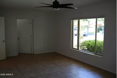 502 N Ashland --, Mesa, AZ 85203 - Photo 5