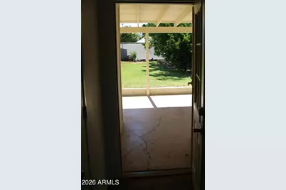 502 N Ashland --, Mesa, AZ 85203 - Photo 23