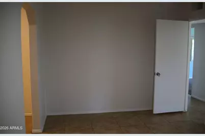 502 N Ashland --, Mesa, AZ 85203 - Photo 15