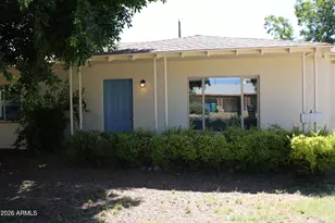 502 N Ashland, Mesa, AZ 85203 - Photo 3