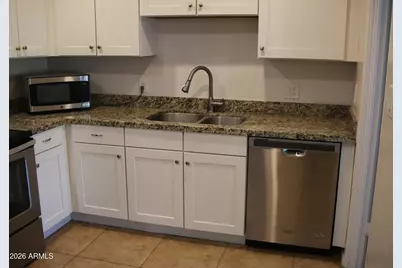 502 N Ashland --, Mesa, AZ 85203 - Photo 11