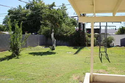 502 N Ashland --, Mesa, AZ 85203 - Photo 43