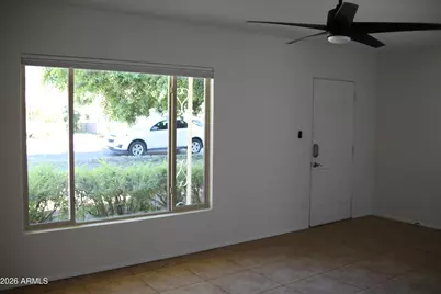 502 N Ashland --, Mesa, AZ 85203 - Photo 7
