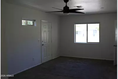 502 N Ashland --, Mesa, AZ 85203 - Photo 19