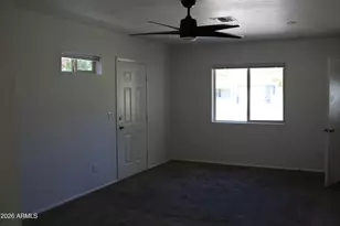 502 N Ashland, Mesa, AZ 85203 - Photo 19