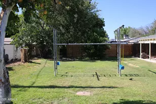 502 N Ashland, Mesa, AZ 85203 - Photo 47