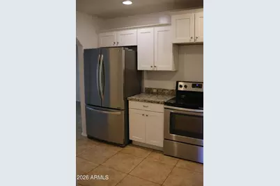 502 N Ashland --, Mesa, AZ 85203 - Photo 9