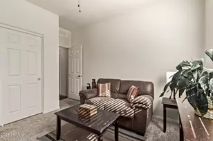 43699 W Buckhorn Trail, Maricopa, AZ 85138 - Photo 17