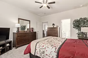 43699 W Buckhorn Trail, Maricopa, AZ 85138 - Photo 11