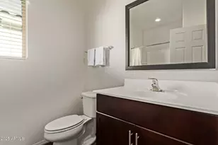 43699 W Buckhorn Trail, Maricopa, AZ 85138 - Photo 15