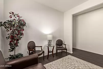 43699 W Buckhorn Trail, Maricopa, AZ 85138 - Photo 19