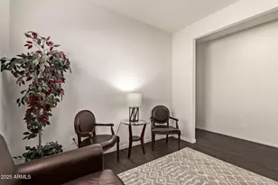 43699 W Buckhorn Trail, Maricopa, AZ 85138 - Photo 19