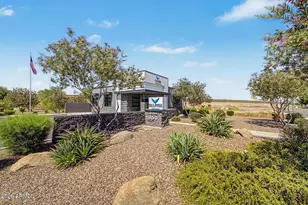 450 E Willis Rd, Chandler, AZ 85286 - Photo 1