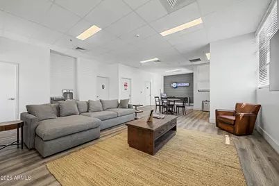 450 E Willis Road #71, Chandler, AZ 85286 - Photo 25