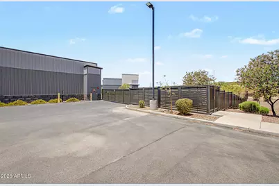 450 E Willis Road #71, Chandler, AZ 85286 - Photo 23