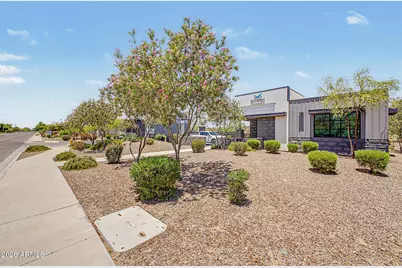 450 E Willis Road #71, Chandler, AZ 85286 - Photo 21