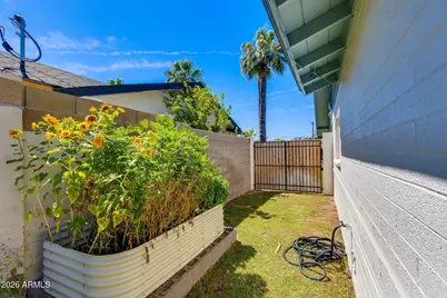 3412 E Turney Avenue, Phoenix, AZ 85018 - Photo 31