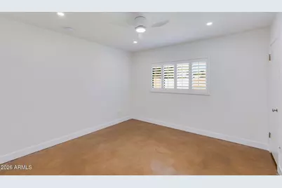 3412 E Turney Avenue, Phoenix, AZ 85018 - Photo 19