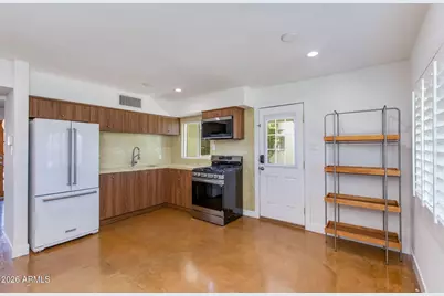 3412 E Turney Avenue, Phoenix, AZ 85018 - Photo 7