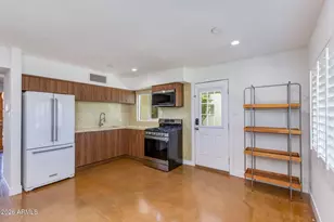 3412 E Turney Ave, Phoenix, AZ 85018 - Photo 7