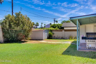 3412 E Turney Avenue, Phoenix, AZ 85018 - Photo 35
