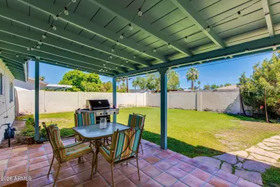 3412 E Turney Avenue, Phoenix, AZ 85018 - Photo 29