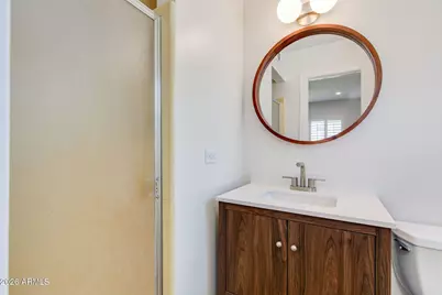 3412 E Turney Avenue, Phoenix, AZ 85018 - Photo 21