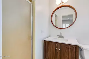 3412 E Turney Ave, Phoenix, AZ 85018 - Photo 21