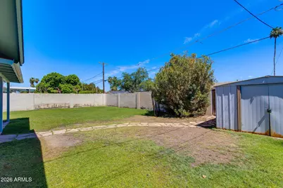 3412 E Turney Avenue, Phoenix, AZ 85018 - Photo 33