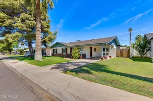 3412 E Turney Ave, Phoenix, AZ 85018 - Photo 3