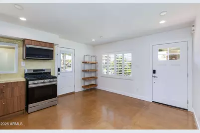3412 E Turney Avenue, Phoenix, AZ 85018 - Photo 9