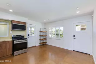 3412 E Turney Ave, Phoenix, AZ 85018 - Photo 9