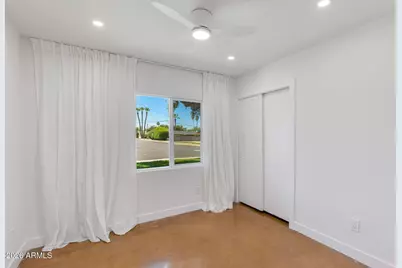 3412 E Turney Avenue, Phoenix, AZ 85018 - Photo 25