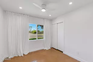 3412 E Turney Ave, Phoenix, AZ 85018 - Photo 25