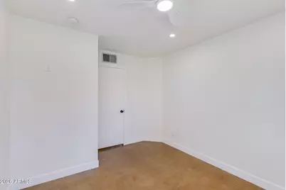3412 E Turney Avenue, Phoenix, AZ 85018 - Photo 23