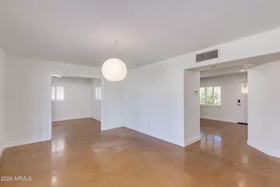 3412 E Turney Avenue, Phoenix, AZ 85018 - Photo 15